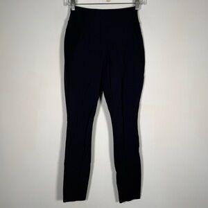 Athleta Women’s Size 0 Highline Hybrid Ankle Leggings